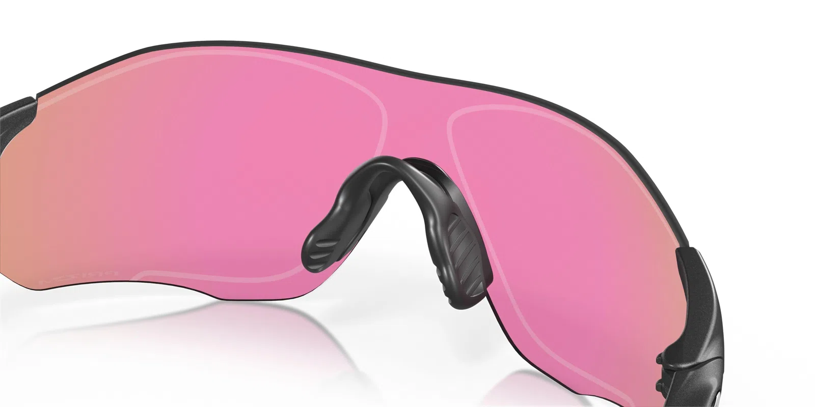 Oakley Evzero Path 9313 Sunglasses - view 26